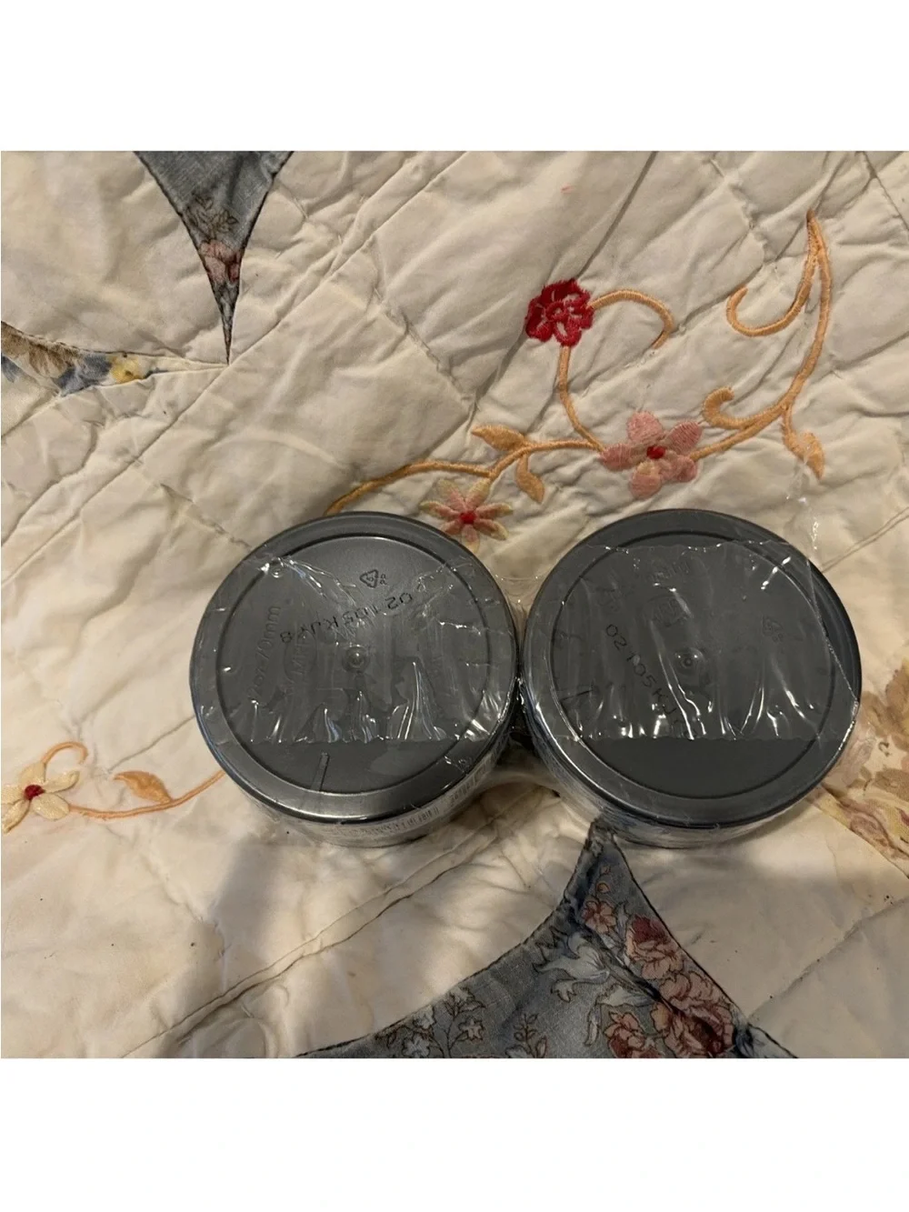 MEN+CARE Molding Paste Hair Styling Product